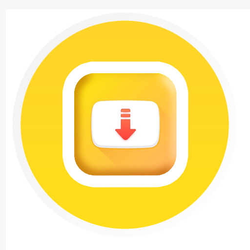 Snaptube APK İndir Android için Ücretsiz Favicon